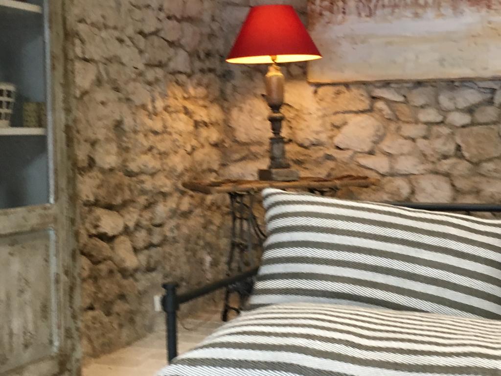 Maison Josephine Avec Garage Prive Blois Ngoại thất bức ảnh