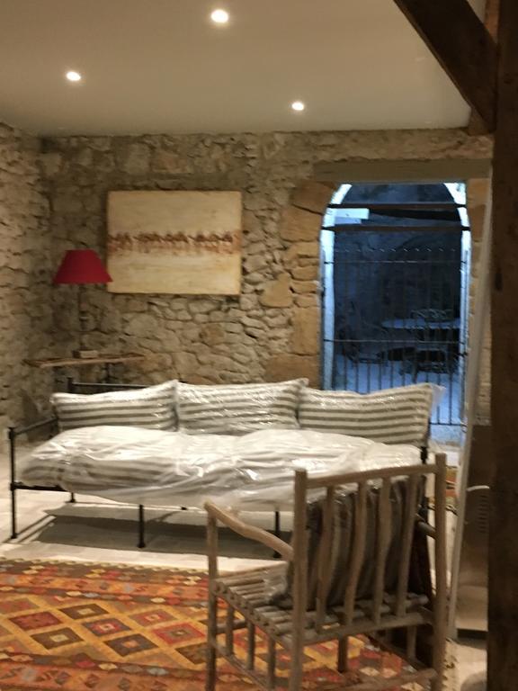 Maison Josephine Avec Garage Prive Blois Ngoại thất bức ảnh
