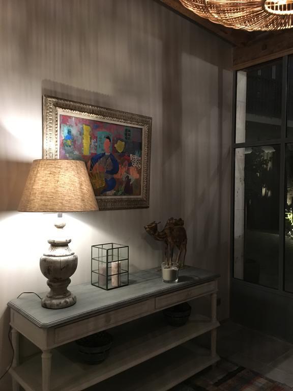 Maison Josephine Avec Garage Prive Blois Ngoại thất bức ảnh