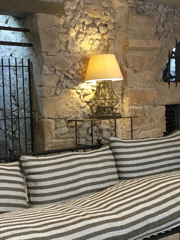 Maison Josephine Avec Garage Prive Blois Ngoại thất bức ảnh