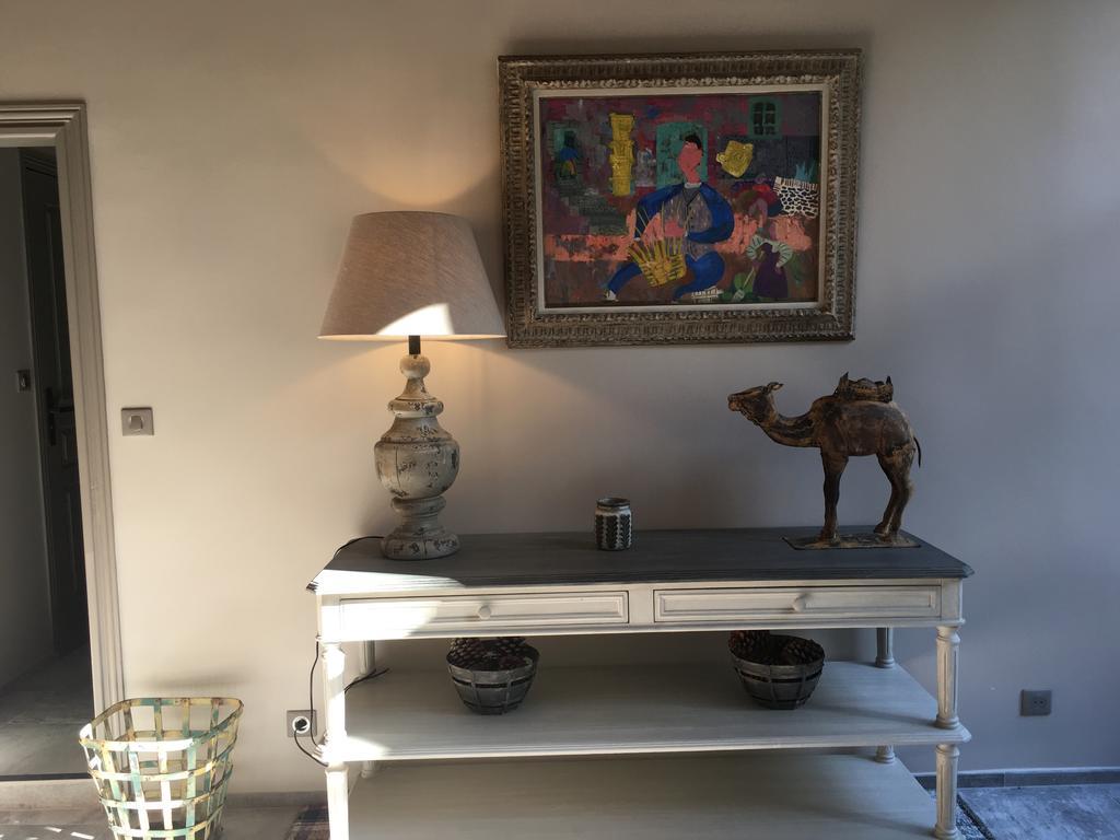 Maison Josephine Avec Garage Prive Blois Ngoại thất bức ảnh