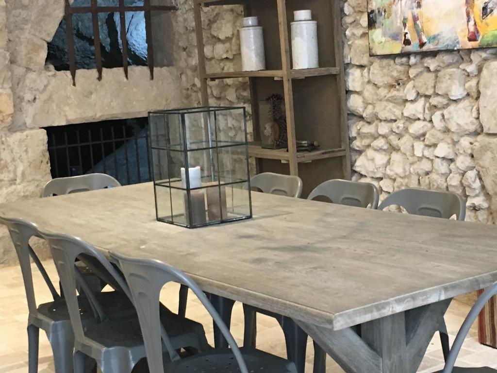 Maison Josephine Avec Garage Prive Blois Ngoại thất bức ảnh